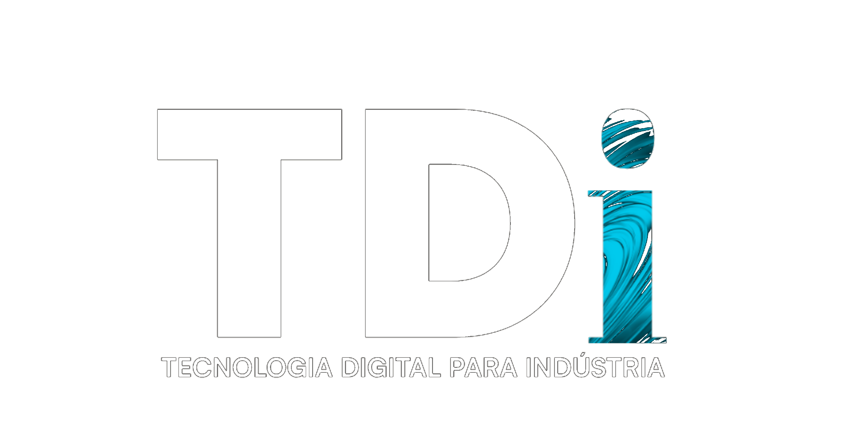 TDI — Tecnologia Digital para Indústria